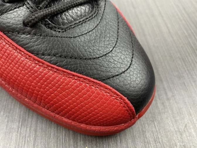 002 Retro Jordan Flu Game (2016) 130690 12 0715